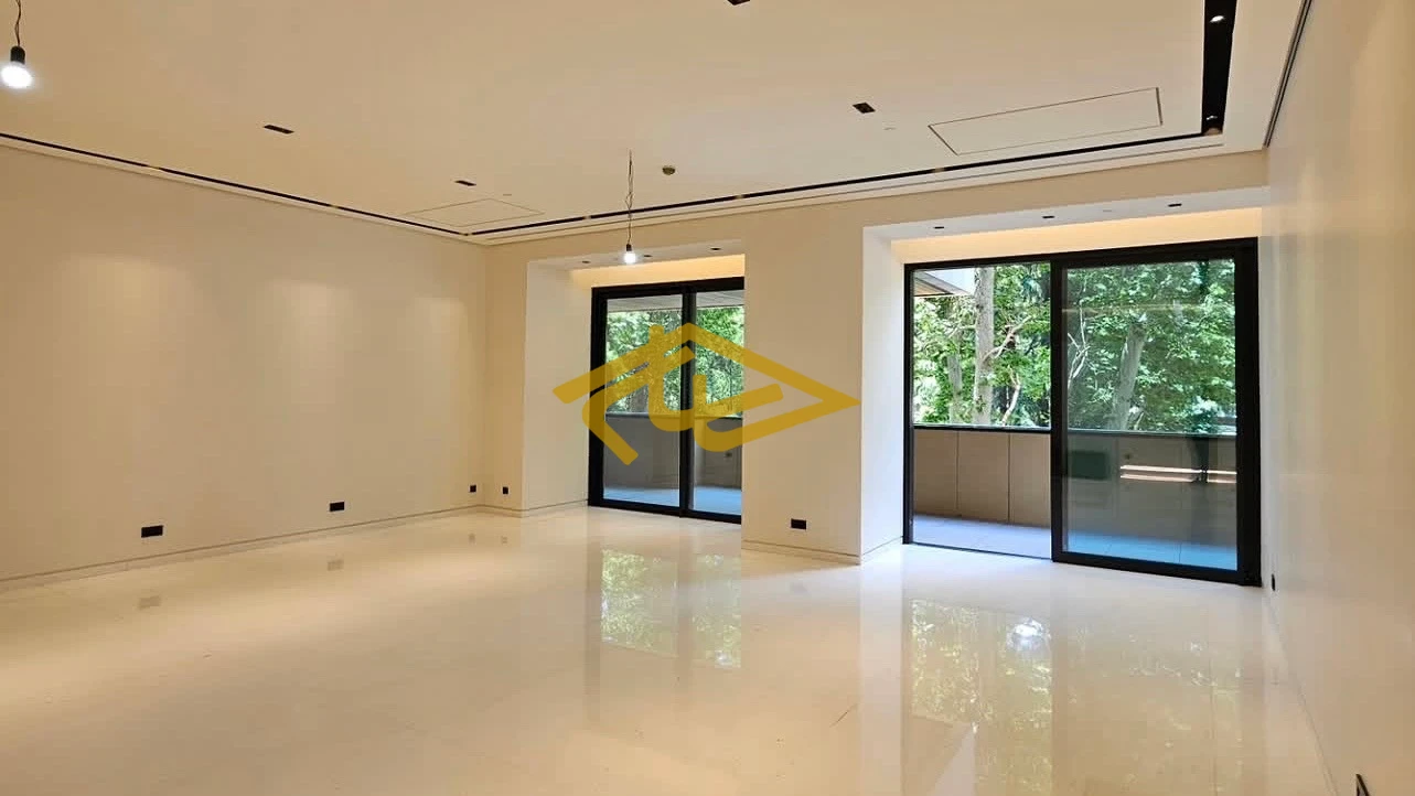 خرید آپارتمان در برج بهشت نیاتوس فرشته