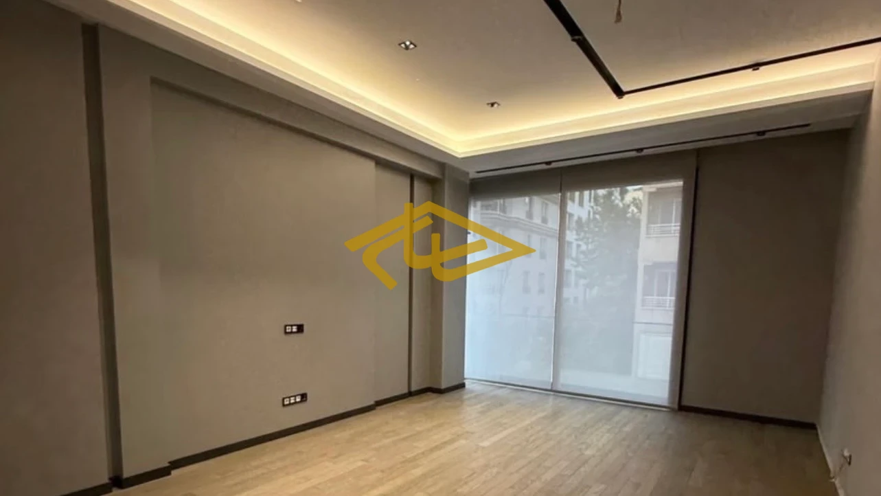 خرید آپارتمان در زعفرانیه | ۳۴۰ متر تکواحدی فول فرنیش در تاپ لوکیشن