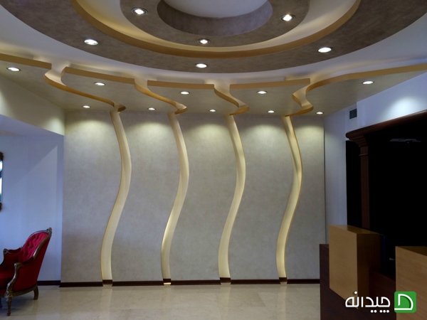 فرشته - الهیه