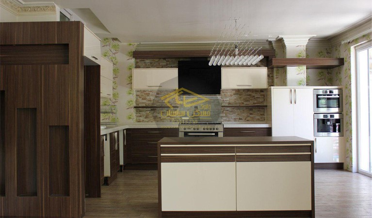 تکواحدی یکجا