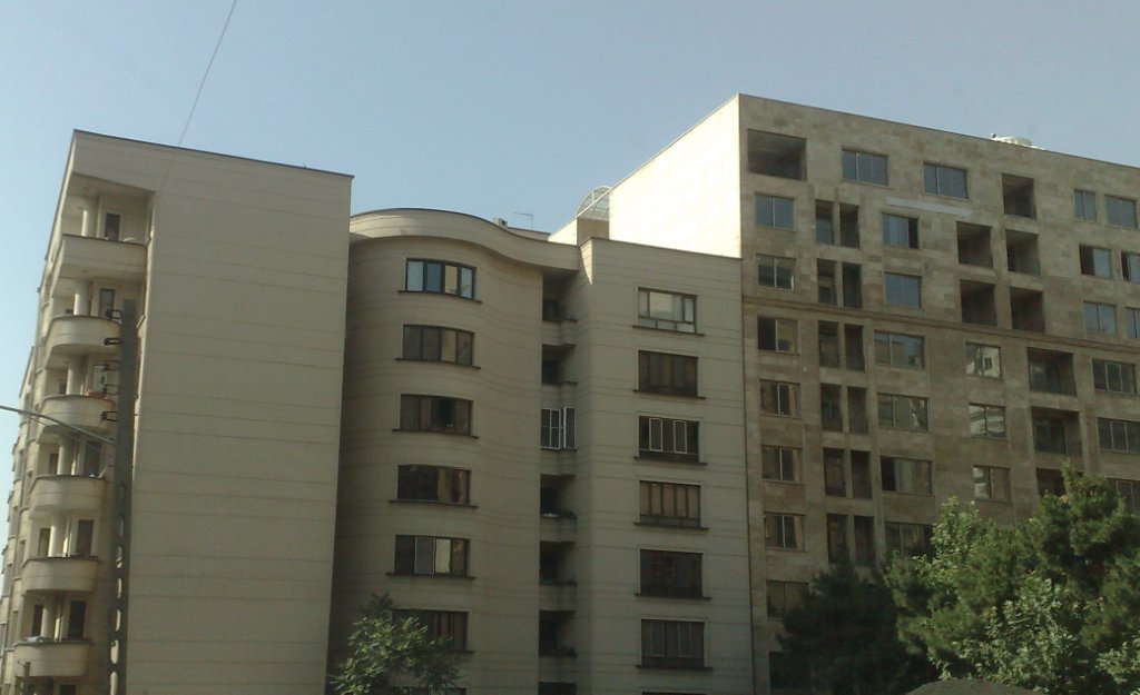 کم واحد ولنجک