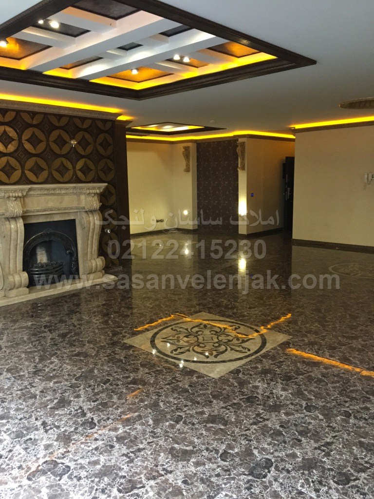 فرشته سوپرلوکس