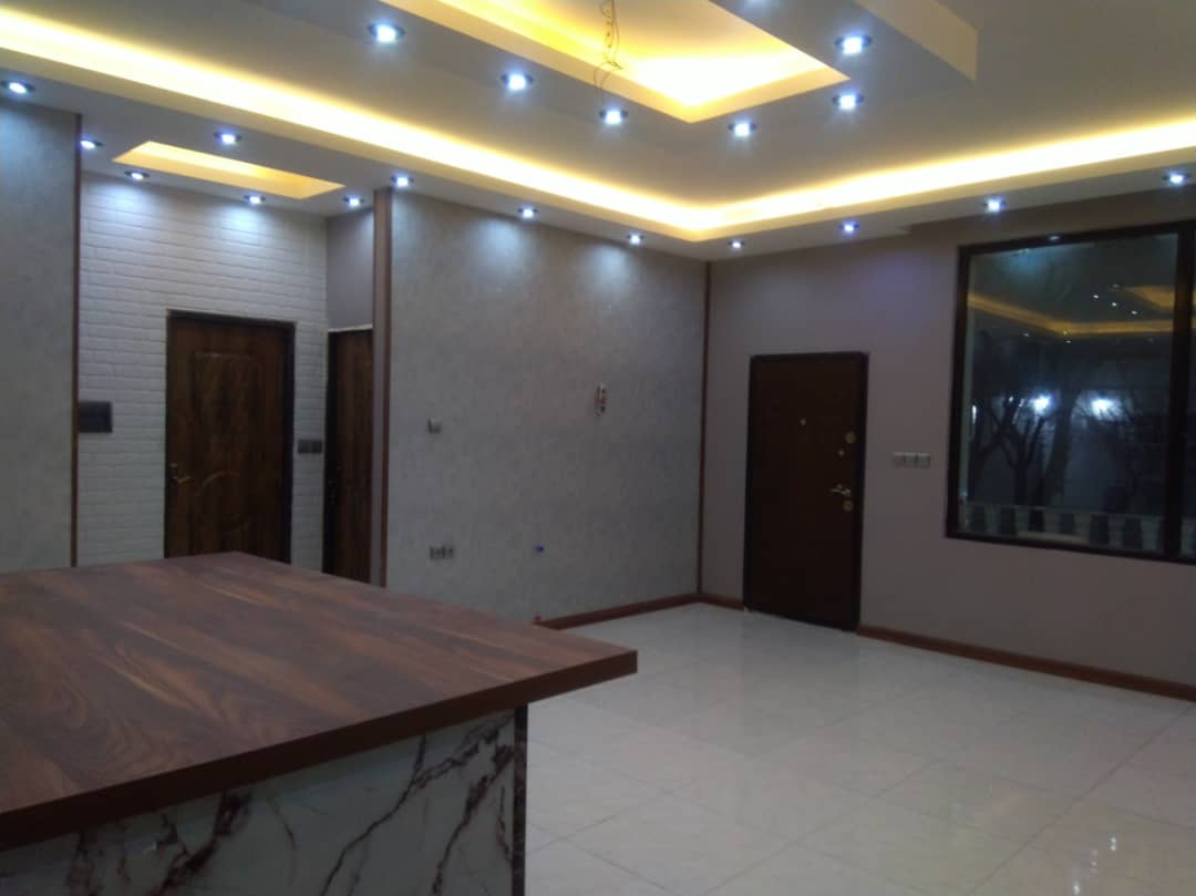 فروش ویلا در شهریار کرج