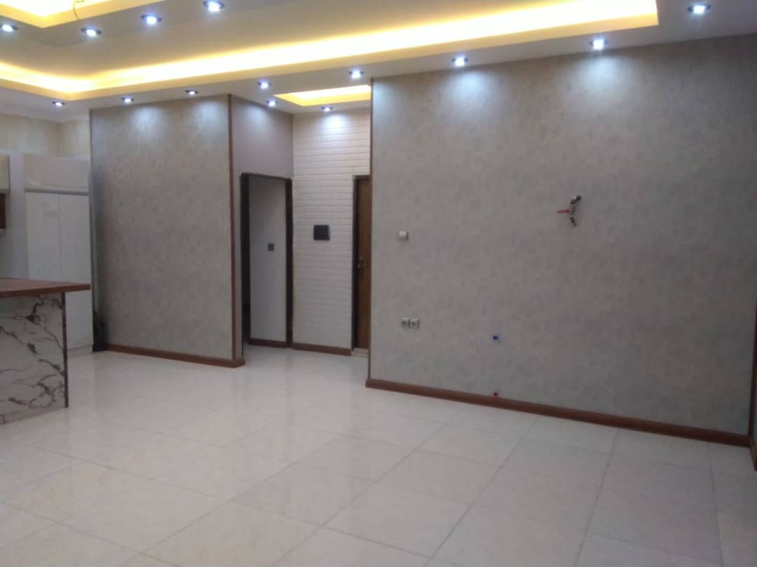 رهن آپارتمان 130 متری مناسب کار در محمودیه