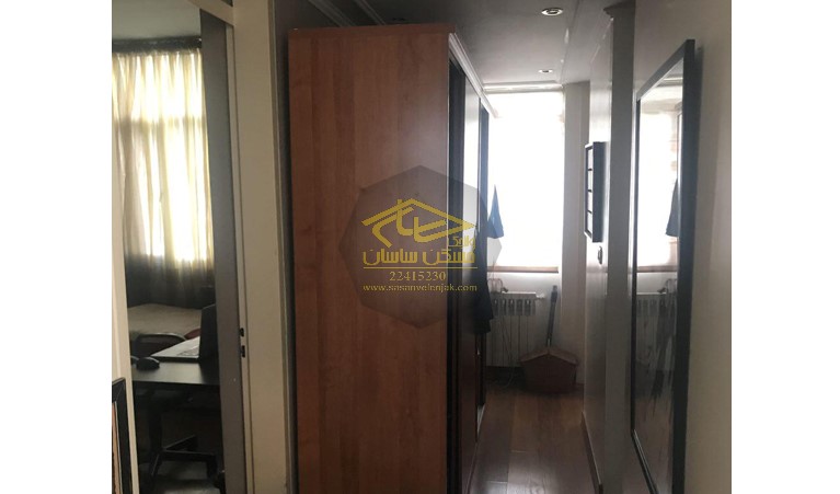 نورگیری عالی