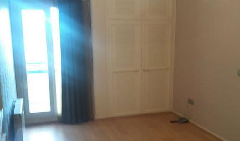 میدان دانشگاه شهید بهشتی