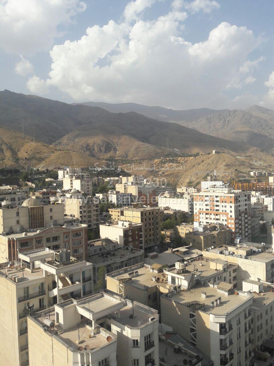 نور 3 طرف