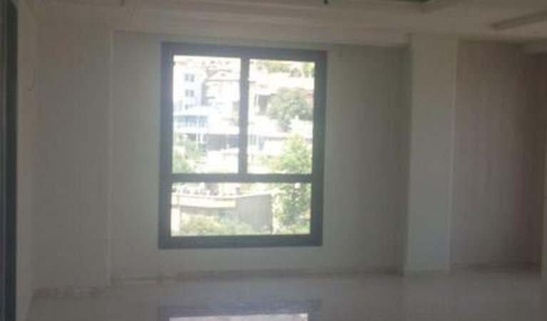 رهن آپارتمان در محمودیه تهران