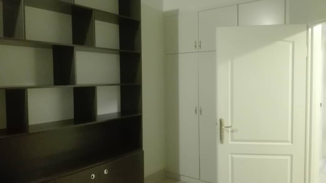 رهن آپارتمان 75 متری مناسب کار در محمودیه