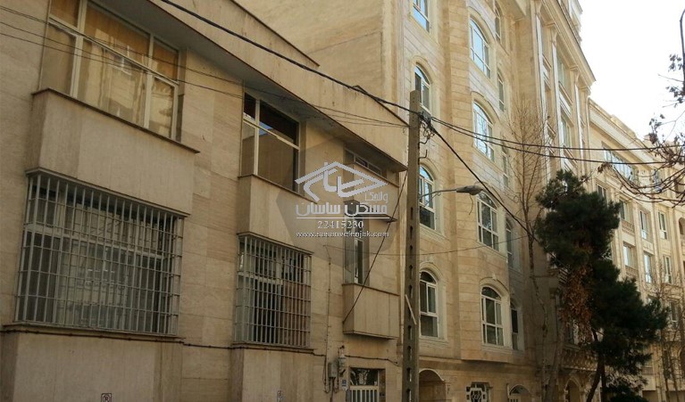 جواز 6 طبقه فرمانیه