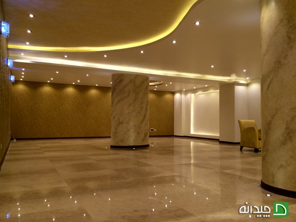 فرشته - الهیه