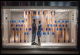 فروش مغازه 60 متری در ولنجک