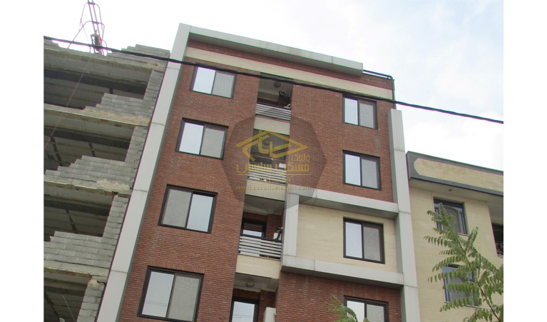 نوساز موقعیت اداری