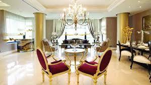 فروش پنت هاوس 350 متری نوساز در کوهسار درکه