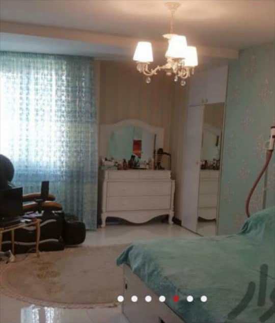 رهن آپارتمان 160 متری در اوین ولنجک