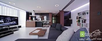 اجاره آپارتمان 330 متری 4خوابه فول امکانات در فرشته