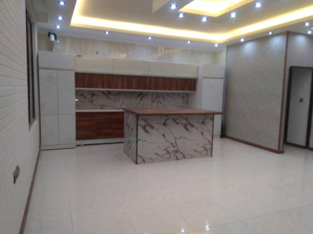 فروش ویلا در شهریار کرج