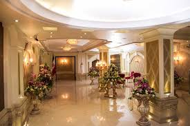 رهن آپارتمان 480 متری نوساز کلید نخورده در محمودیه