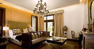 رهن آپارتمان 170 متری در زعفرانیه (برج)