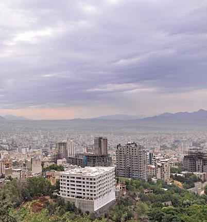 ولنجک اکازیون