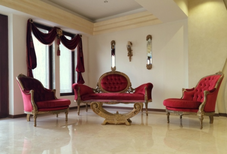 فرشته - الهیه