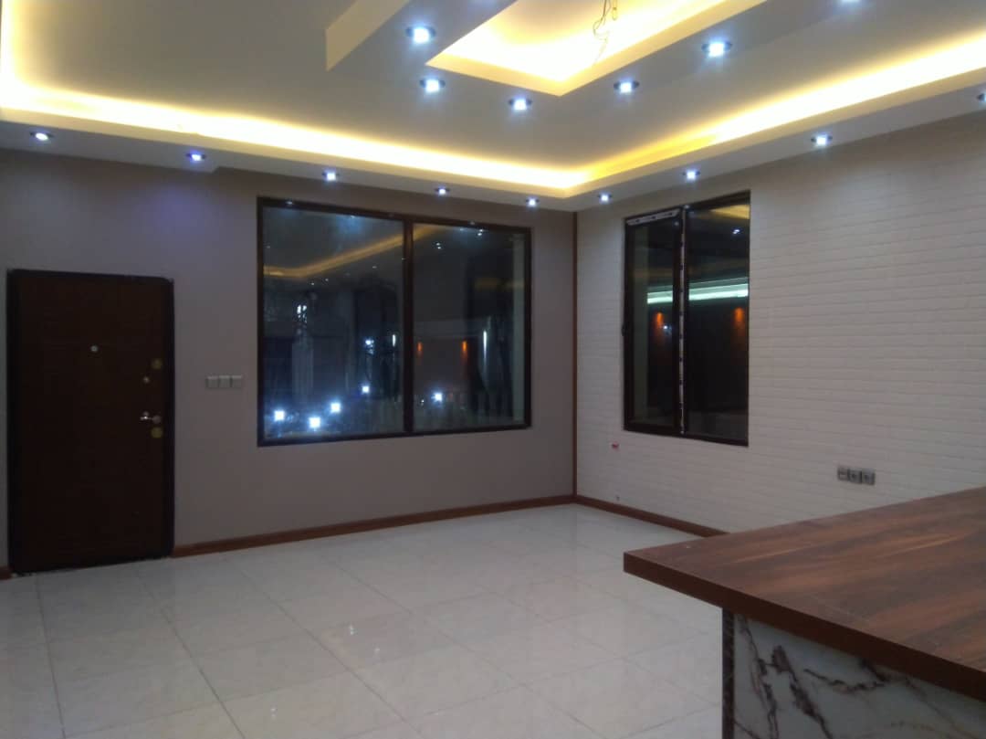 فروش ویلا در شهریار کرج