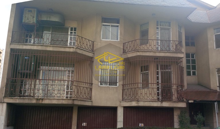 الهیه خیابان فیاضی