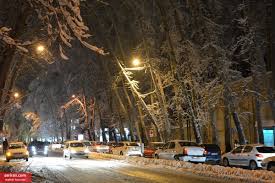 120متر آپارتمان اداری بر ولیعصر مناسب مطب