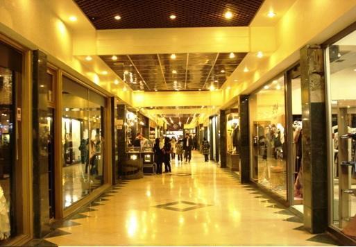 اجاره مغازه همکف 28 متری در ولنجک