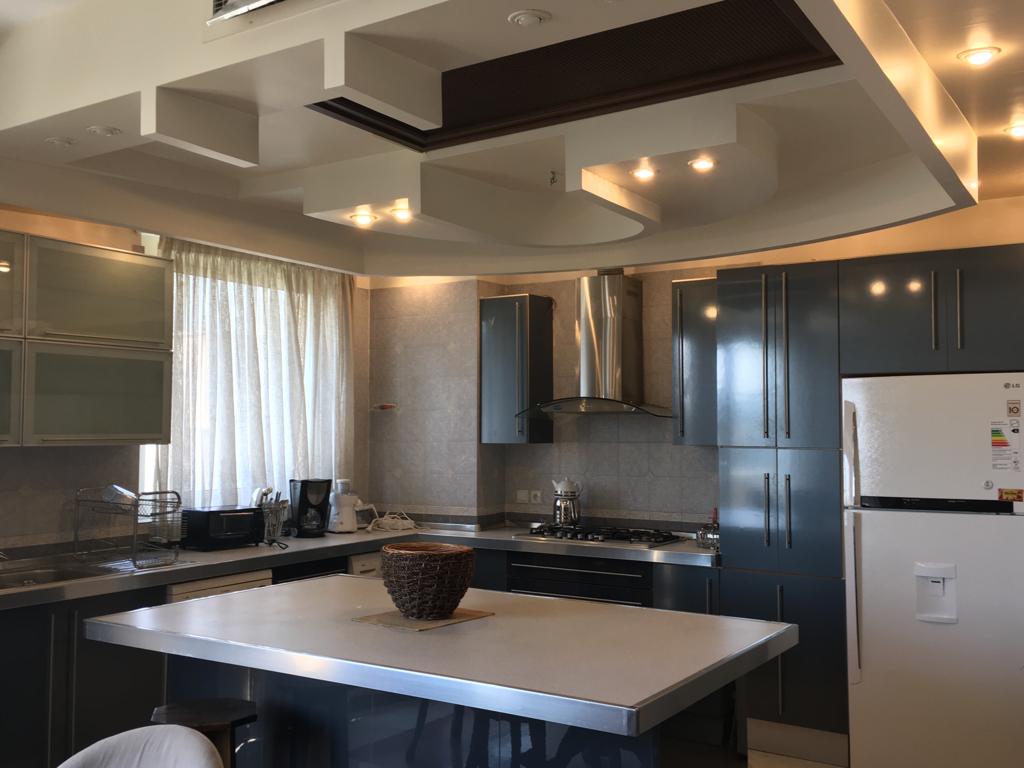 فروش مستغلات 450 متری در گلستان ولنجک