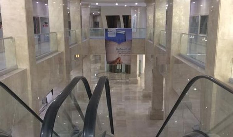 فروش ملکیت و سرقفلی در ولنجک