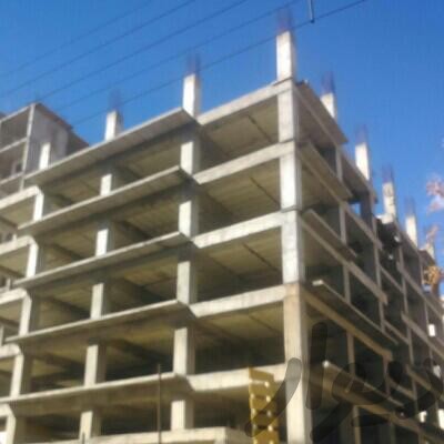 بهترین لوکیشن ولنجک