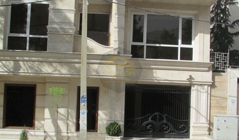 هشترودی