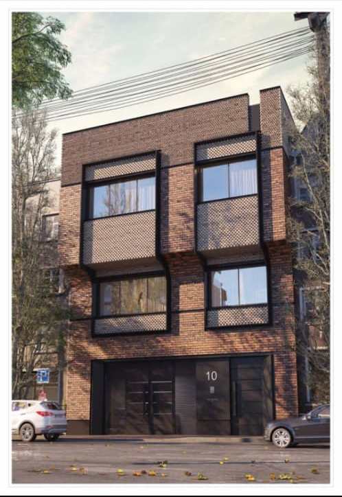 محمودیه بر15