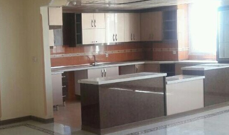 فرشته خیابان اخگری