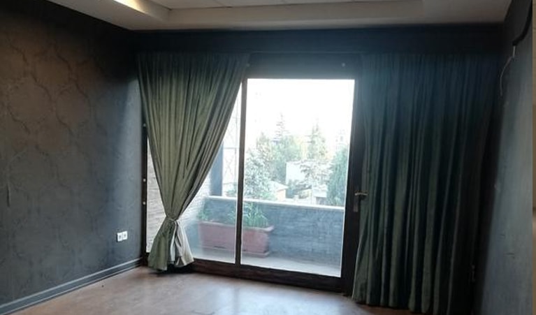 رهن آپارتمان الهیه آقابزرگی