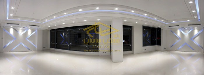 6 طبقه اداری