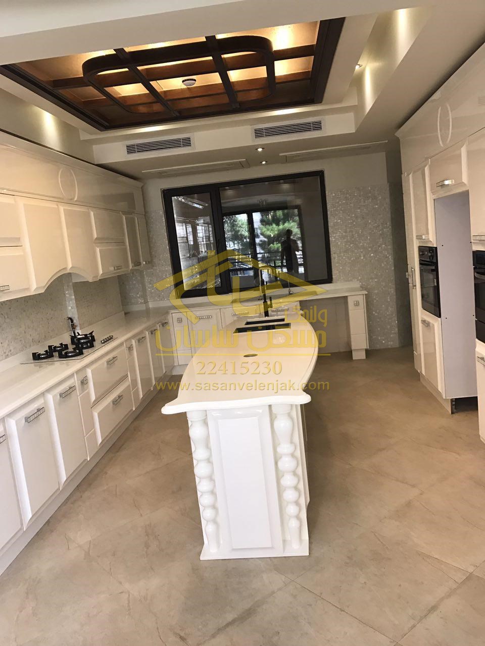 محمودیه تک واحدی