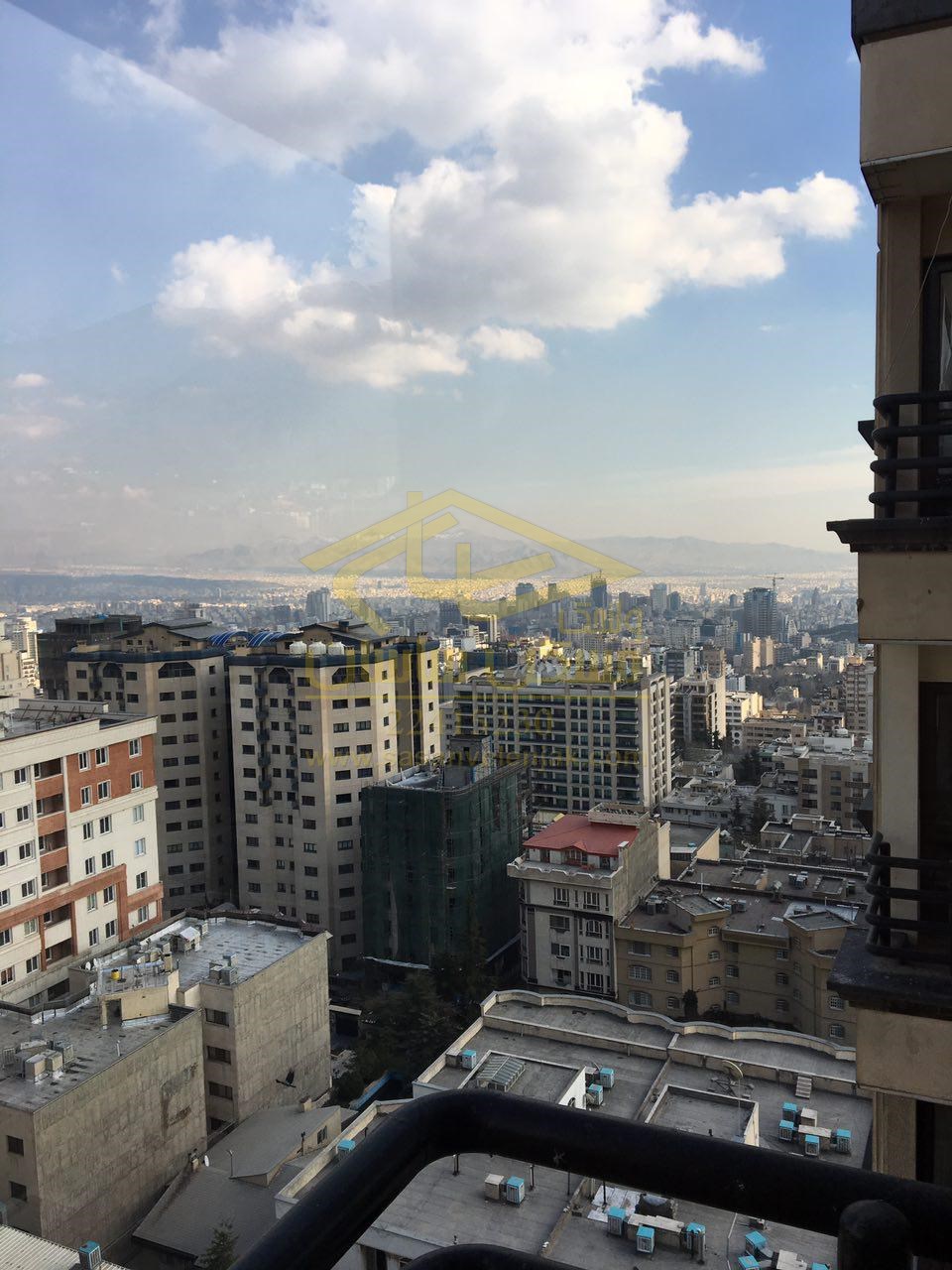 برترین ملک ولنجک