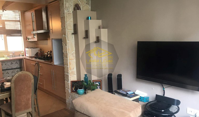 نورگیری عالی