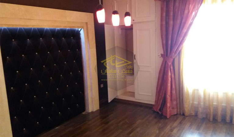 4طبقه تکواحدی