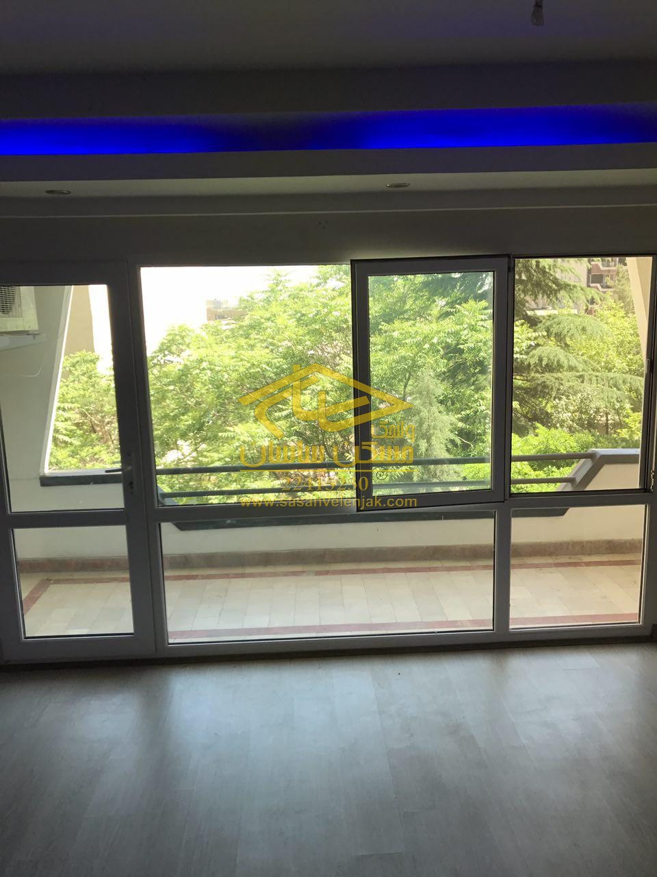 دید کامل تهران