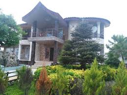 اجاره ویلای 300 متری شمالی در محمودیه