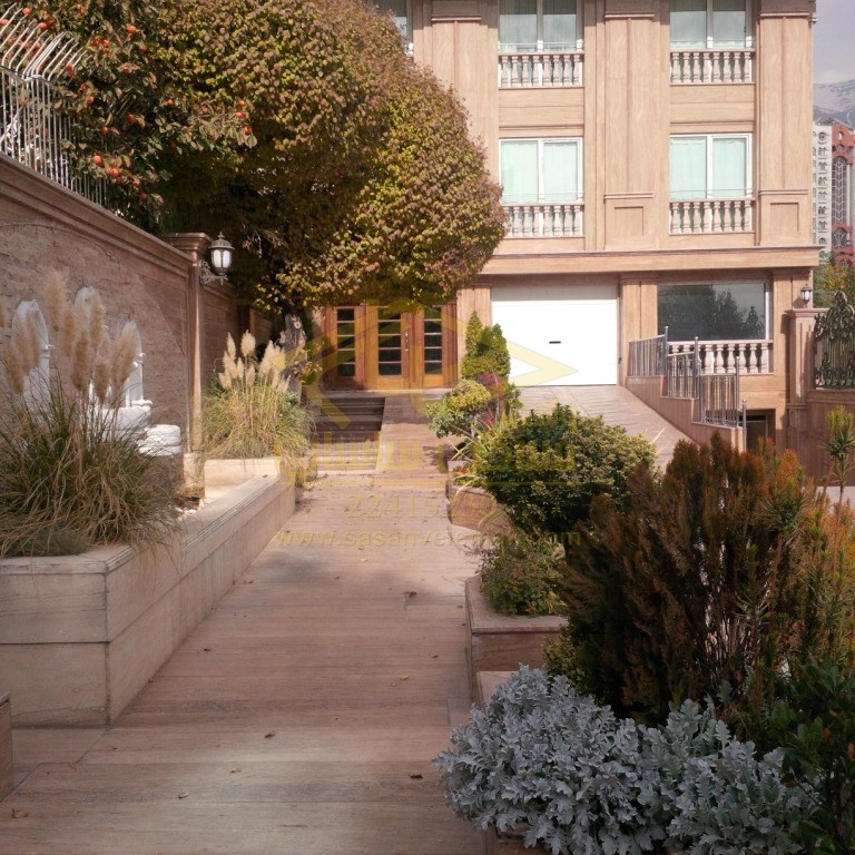 طبقات بالا-ولنجک