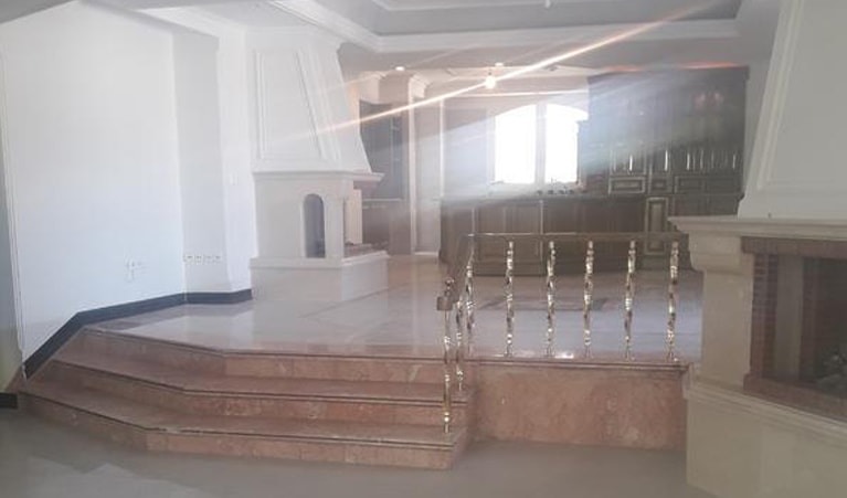 اجاره آپارتمان الهیه تهران