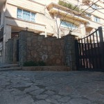 فروش آپارتمان در ولنجک 126 متر 2 خوابه طبقه 4