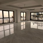 فروش آپارتمان در ولنجک 300 متر 3 خواب مستر
