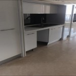 رهن کامل آپارتمان در ولنجک 380 متر 4 خواب تکواحدی زیر خیابان سیزدهم