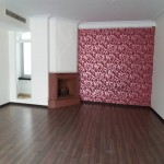 خريد آپارتمان 220 متر 4 خوابه در ولنجک ساسان