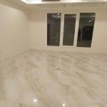 خريد پنت هاوس سند اداري ١٠٠ متري ٢ خواب در ولنجك